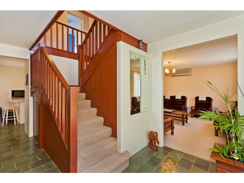 33 Richardson Arcade, Winthrop WA 6150