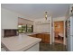 33 Richardson Arcade, Winthrop WA 6150