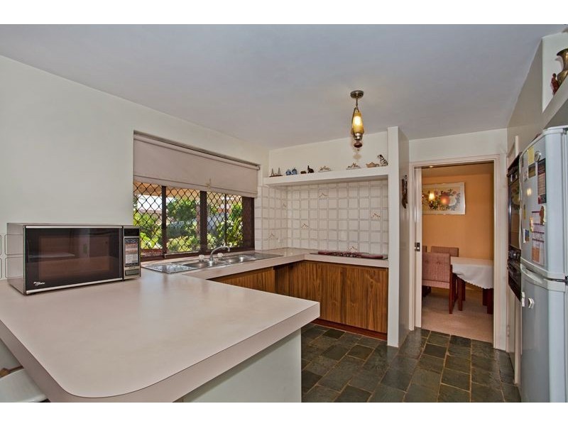 33 Richardson Arcade, Winthrop WA 6150