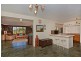 33 Richardson Arcade, Winthrop WA 6150