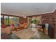 33 Richardson Arcade, Winthrop WA 6150