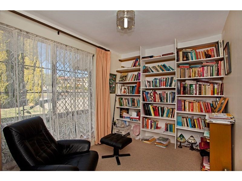 33 Richardson Arcade, Winthrop WA 6150