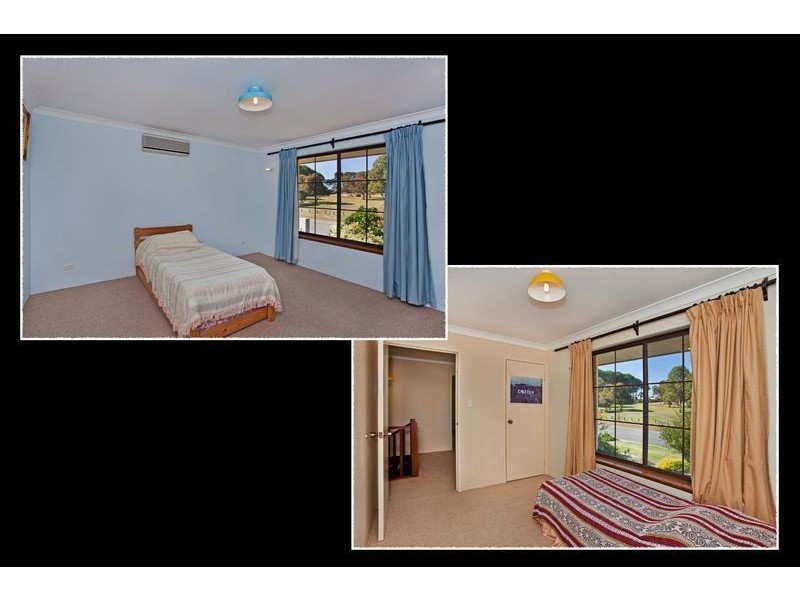 33 Richardson Arcade, Winthrop WA 6150