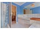 33 Richardson Arcade, Winthrop WA 6150