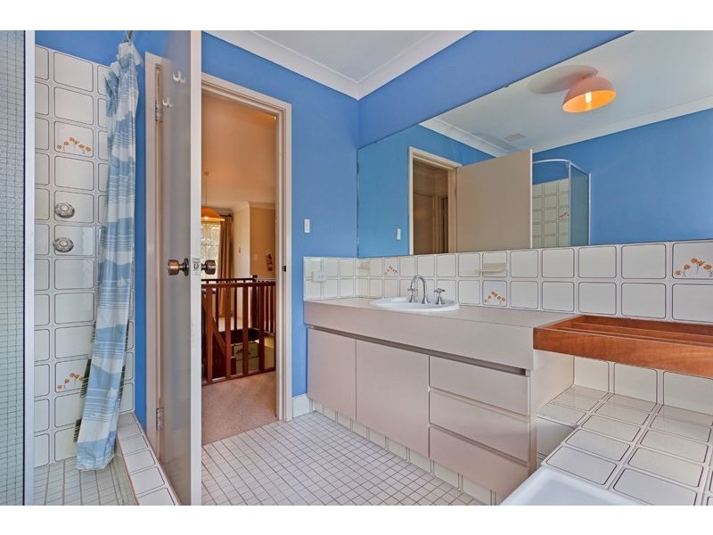 33 Richardson Arcade, Winthrop WA 6150