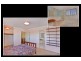 33 Richardson Arcade, Winthrop WA 6150