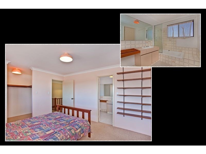 33 Richardson Arcade, Winthrop WA 6150