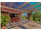 33 Richardson Arcade, Winthrop WA 6150