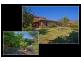 33 Richardson Arcade, Winthrop WA 6150