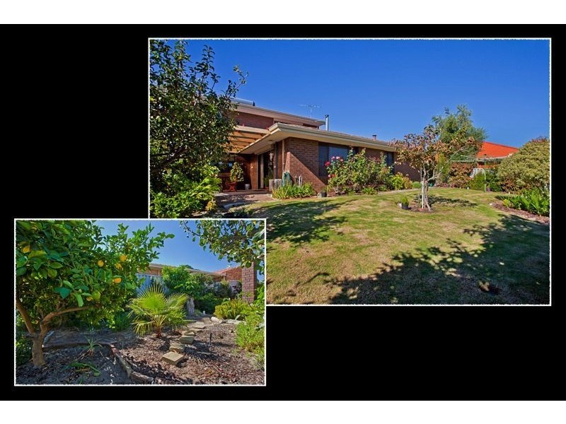 33 Richardson Arcade, Winthrop WA 6150