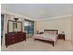 1 Woodspring Trail, Canning Vale WA 6155