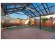 1 Woodspring Trail, Canning Vale WA 6155