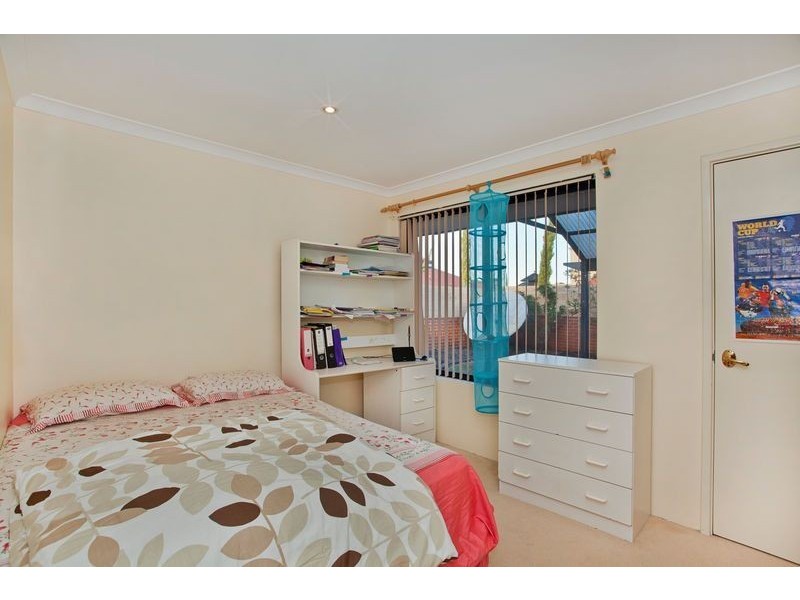 1 Woodspring Trail, Canning Vale WA 6155
