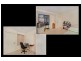 1 Woodspring Trail, Canning Vale WA 6155