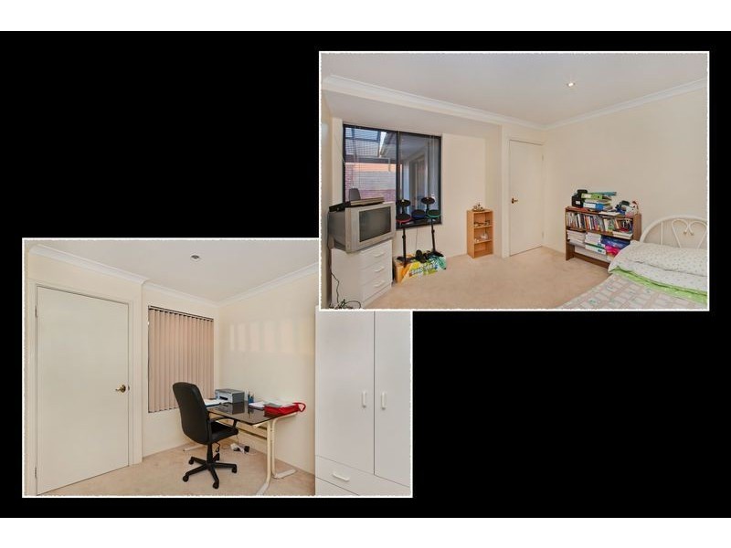 1 Woodspring Trail, Canning Vale WA 6155