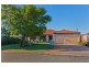 1 Woodspring Trail, Canning Vale WA 6155