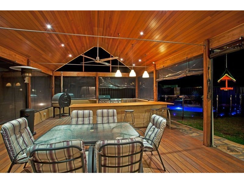 5 Dunbar Way, Canning Vale WA 6155