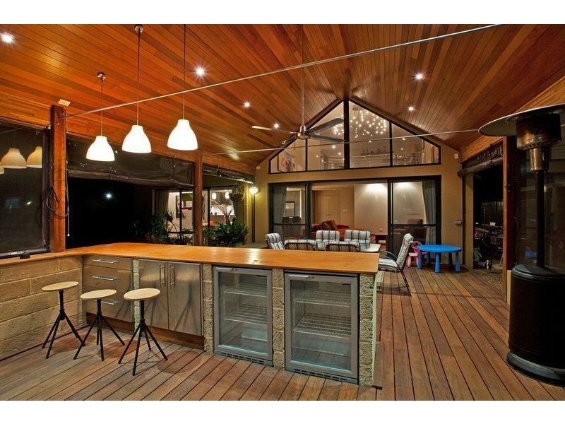 5 Dunbar Way, Canning Vale WA 6155