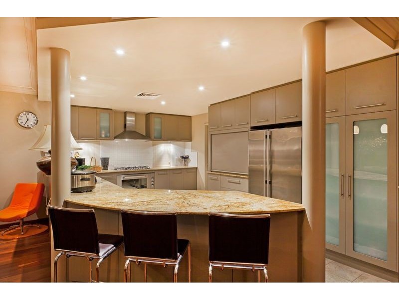 5 Dunbar Way, Canning Vale WA 6155