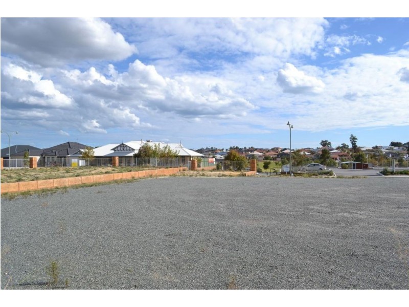 3 COLONIAL BOULEVARD, Baldivis WA 6171