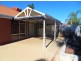 9 Kanani Drive, Canning Vale WA 6155