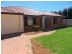 23 Antigua Place, Southern River WA 6110
