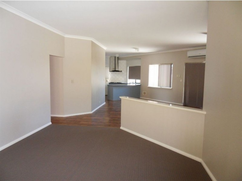 23 Antigua Place, Southern River WA 6110