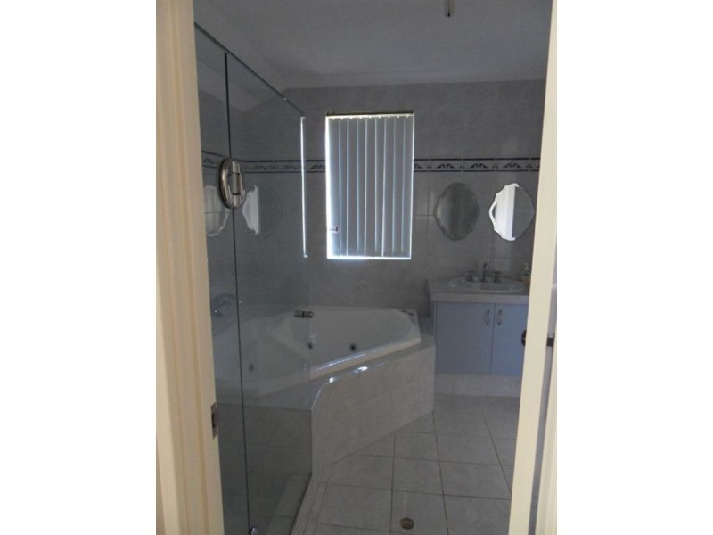 23 Antigua Place, Southern River WA 6110