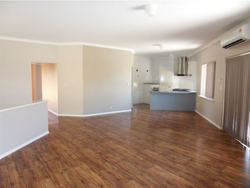 23 Antigua Place, Southern River WA 6110