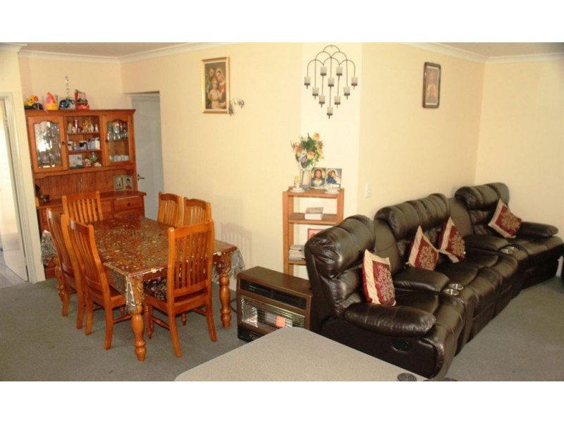 2/10-12 Wyong Road, Bentley WA 6102