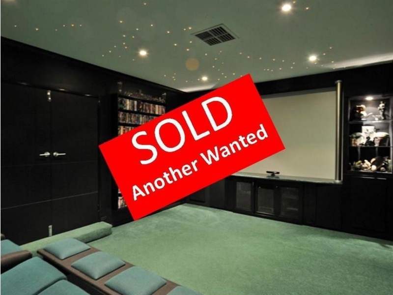 56 Gundaring Turn, Canning Vale WA 6155