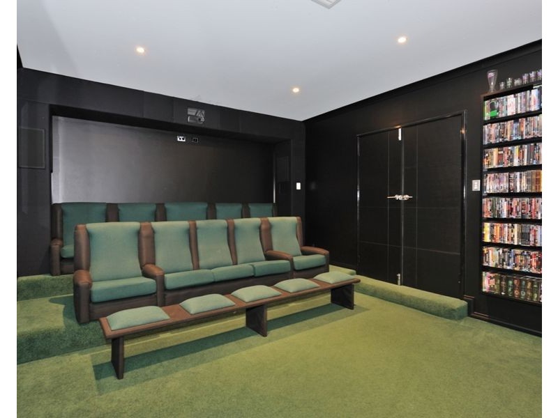 56 Gundaring Turn, Canning Vale WA 6155