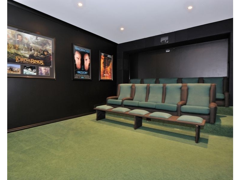 56 Gundaring Turn, Canning Vale WA 6155