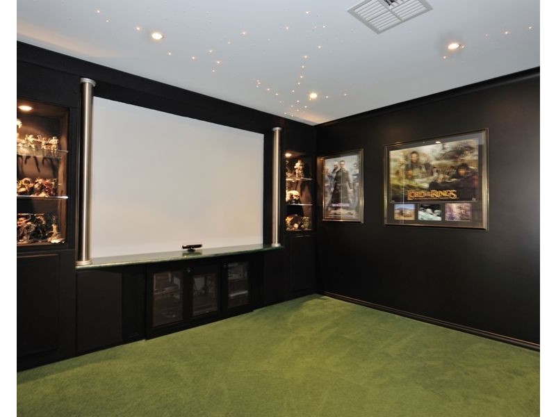 56 Gundaring Turn, Canning Vale WA 6155