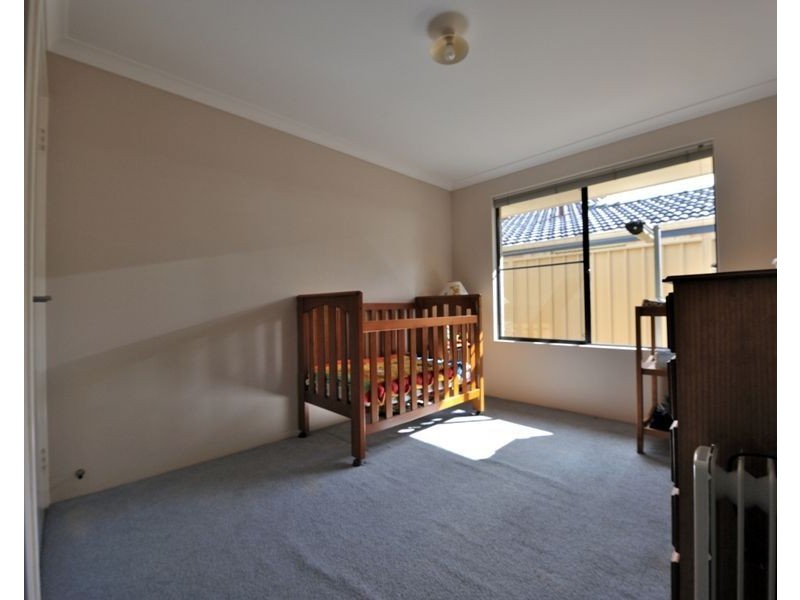 56 Gundaring Turn, Canning Vale WA 6155