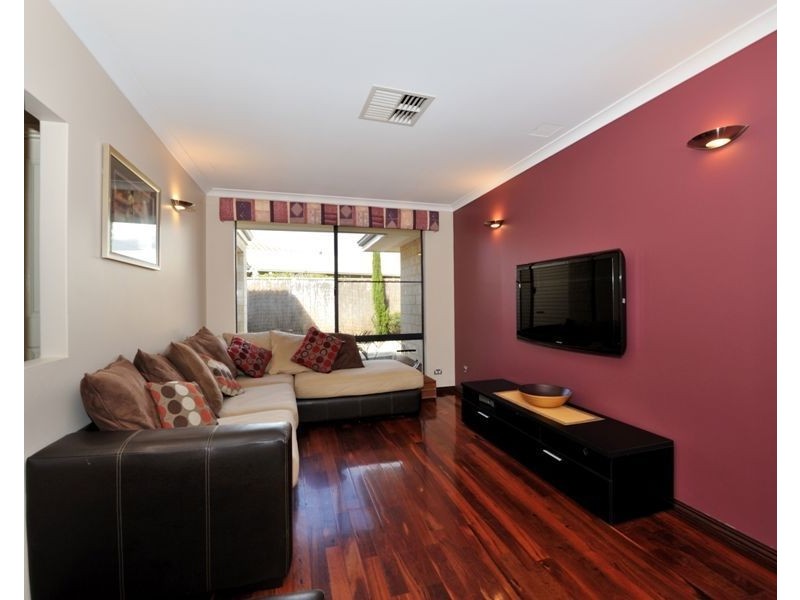 56 Gundaring Turn, Canning Vale WA 6155