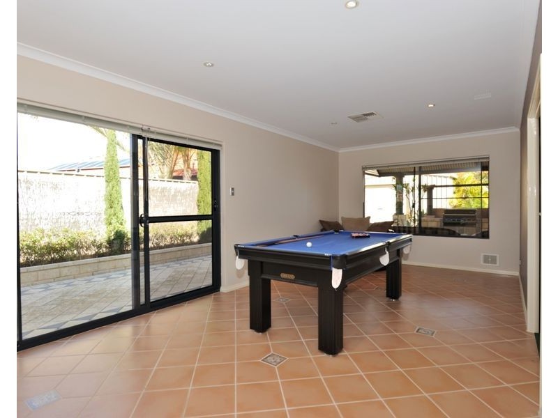 56 Gundaring Turn, Canning Vale WA 6155