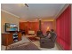53 Ropele Drive, Parkwood WA 6147