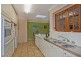 53 Ropele Drive, Parkwood WA 6147