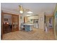 53 Ropele Drive, Parkwood WA 6147