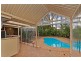 53 Ropele Drive, Parkwood WA 6147