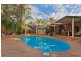 53 Ropele Drive, Parkwood WA 6147