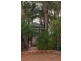 53 Ropele Drive, Parkwood WA 6147