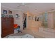 53 Ropele Drive, Parkwood WA 6147