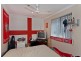 53 Ropele Drive, Parkwood WA 6147