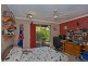 53 Ropele Drive, Parkwood WA 6147