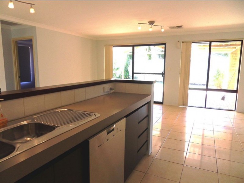 44 Shannon Ramble, Gosnells WA 6110