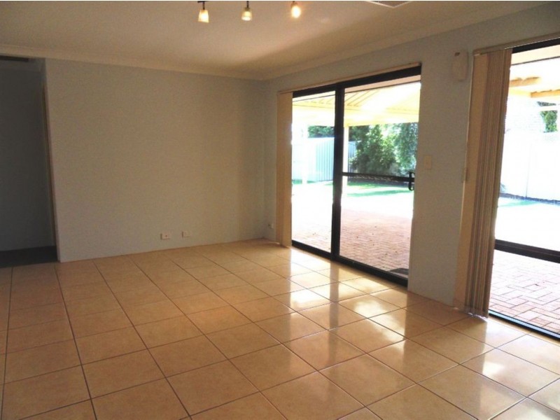 44 Shannon Ramble, Gosnells WA 6110