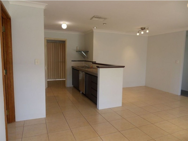 44 Shannon Ramble, Gosnells WA 6110