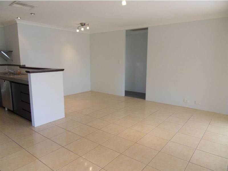 44 Shannon Ramble, Gosnells WA 6110